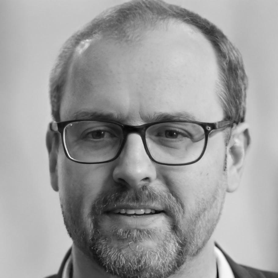 Mirko Bresciani, fondatore e coach principale di fenarivonix