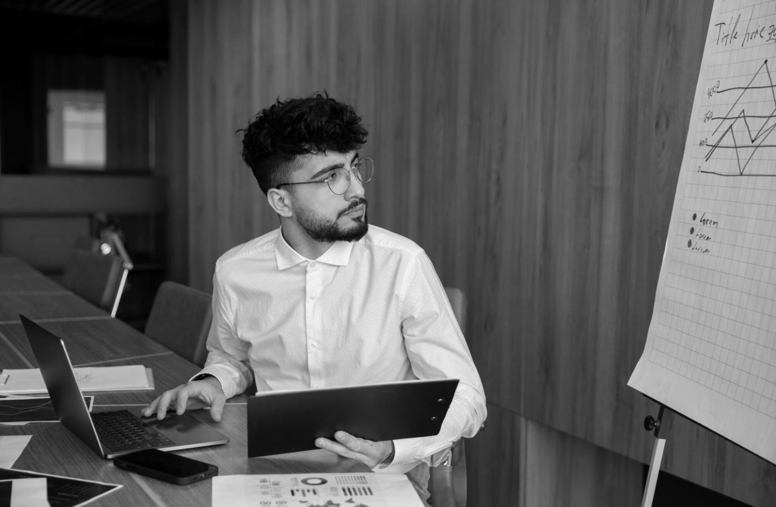 Framework personale per decisioni consapevoli sviluppato durante sessioni di coaching