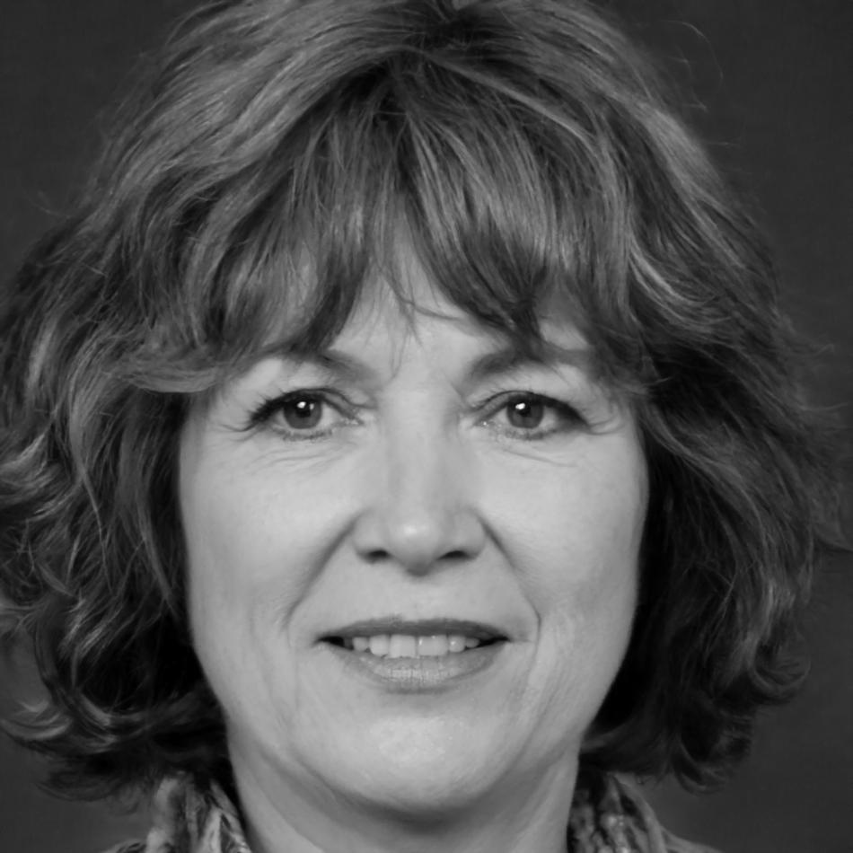 Ritratto di Livia Montanari