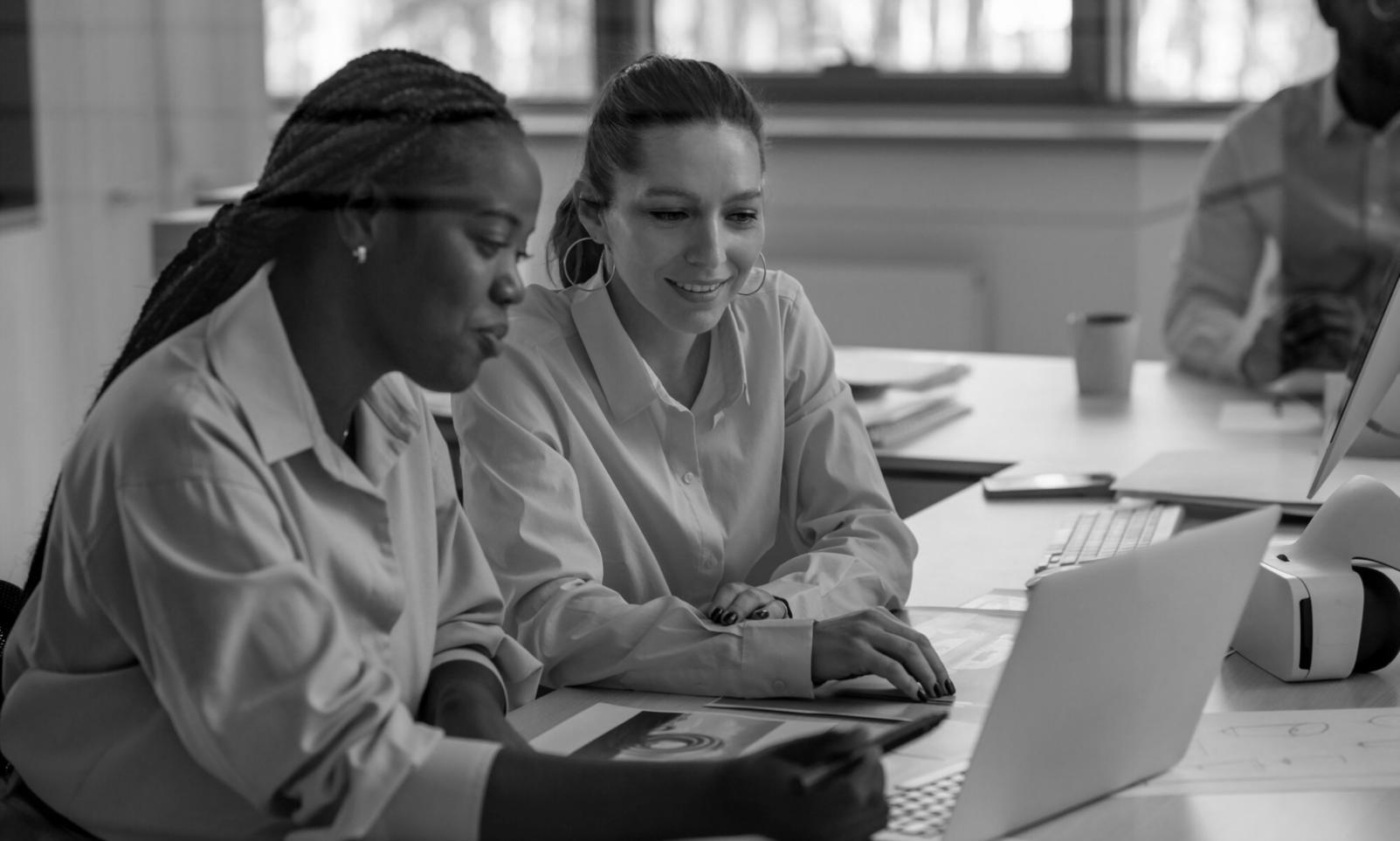 Tecniche per superare blocchi mentali e resistenze interne